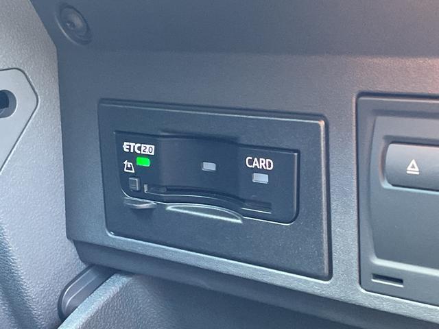 T-クロス TSI 1st 純正ナビ バックモニター Bluetooth接続 AppleCarPlay AndoroidoAuto ブラインドスポットモニター アダプティブクルーズコントロール レーンキープアシスト EC2.0(8枚目)