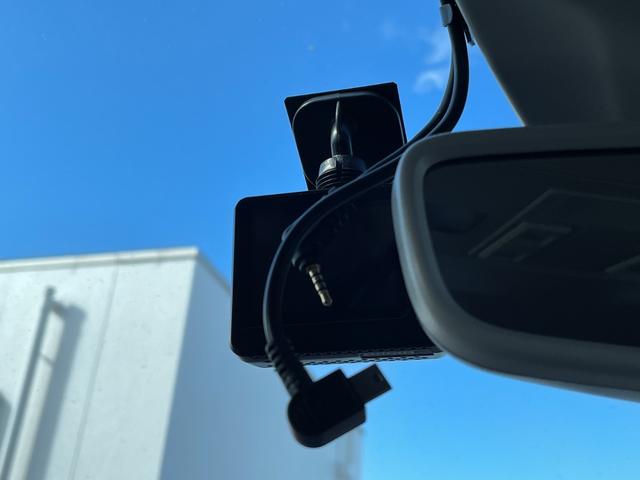 T-クロス TSI 1st 純正ナビ バックモニター Bluetooth接続 AppleCarPlay AndoroidoAuto ブラインドスポットモニター アダプティブクルーズコントロール レーンキープアシスト EC2.0(9枚目)