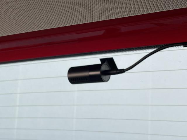 T-クロス TSI 1st 純正ナビ バックモニター Bluetooth接続 AppleCarPlay AndoroidoAuto ブラインドスポットモニター アダプティブクルーズコントロール レーンキープアシスト EC2.0(10枚目)