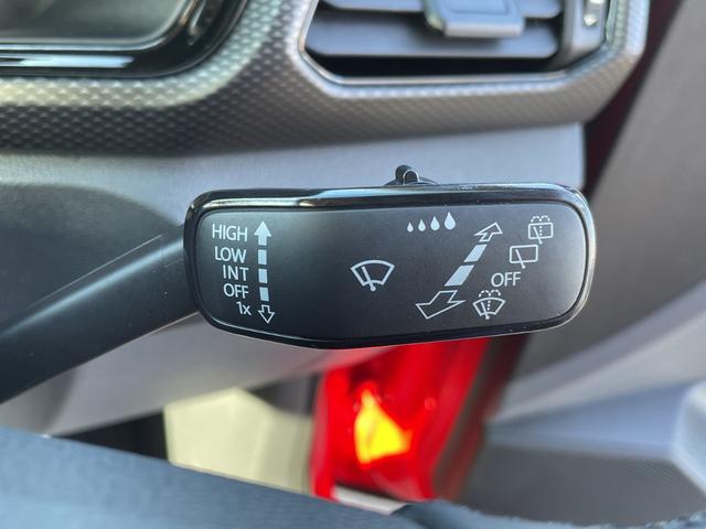 T-クロス TSI 1st 純正ナビ バックモニター Bluetooth接続 AppleCarPlay AndoroidoAuto ブラインドスポットモニター アダプティブクルーズコントロール レーンキープアシスト EC2.0(15枚目)