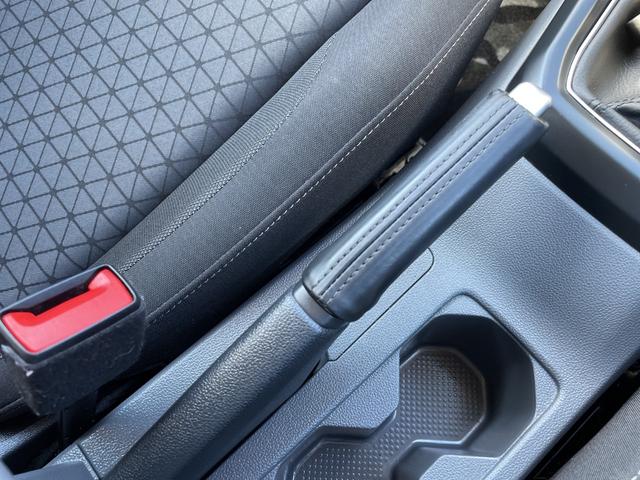 T-クロス TSI 1st 純正ナビ バックモニター Bluetooth接続 AppleCarPlay AndoroidoAuto ブラインドスポットモニター アダプティブクルーズコントロール レーンキープアシスト EC2.0(18枚目)