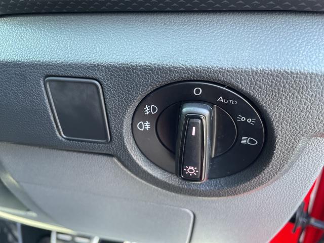 T-クロス TSI 1st 純正ナビ バックモニター Bluetooth接続 AppleCarPlay AndoroidoAuto ブラインドスポットモニター アダプティブクルーズコントロール レーンキープアシスト EC2.0(19枚目)