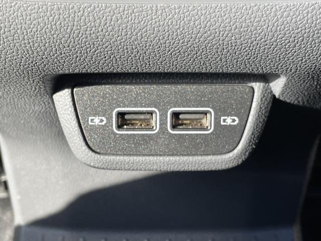 T-クロス TSI 1st 純正ナビ バックモニター Bluetooth接続 AppleCarPlay AndoroidoAuto ブラインドスポットモニター アダプティブクルーズコントロール レーンキープアシスト EC2.0(21枚目)