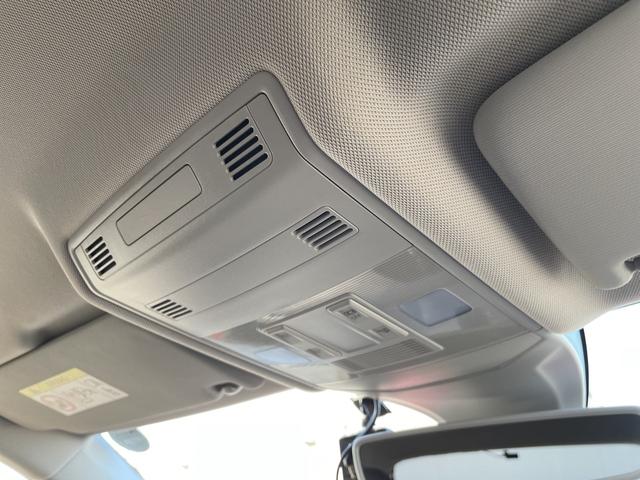 T-クロス TSI 1st 純正ナビ バックモニター Bluetooth接続 AppleCarPlay AndoroidoAuto ブラインドスポットモニター アダプティブクルーズコントロール レーンキープアシスト EC2.0(23枚目)