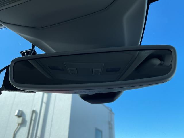 T-クロス TSI 1st 純正ナビ バックモニター Bluetooth接続 AppleCarPlay AndoroidoAuto ブラインドスポットモニター アダプティブクルーズコントロール レーンキープアシスト EC2.0(24枚目)