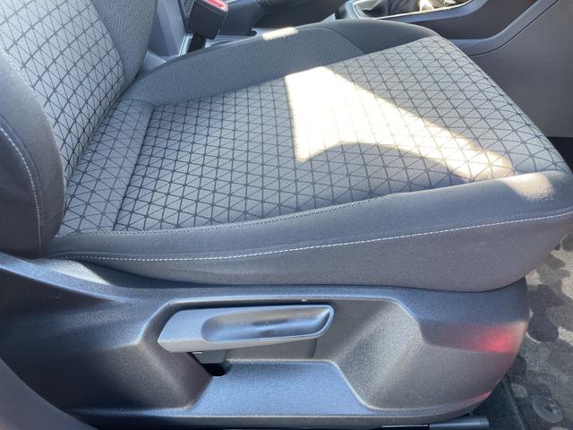 T-クロス TSI 1st 純正ナビ バックモニター Bluetooth接続 AppleCarPlay AndoroidoAuto ブラインドスポットモニター アダプティブクルーズコントロール レーンキープアシスト EC2.0(31枚目)