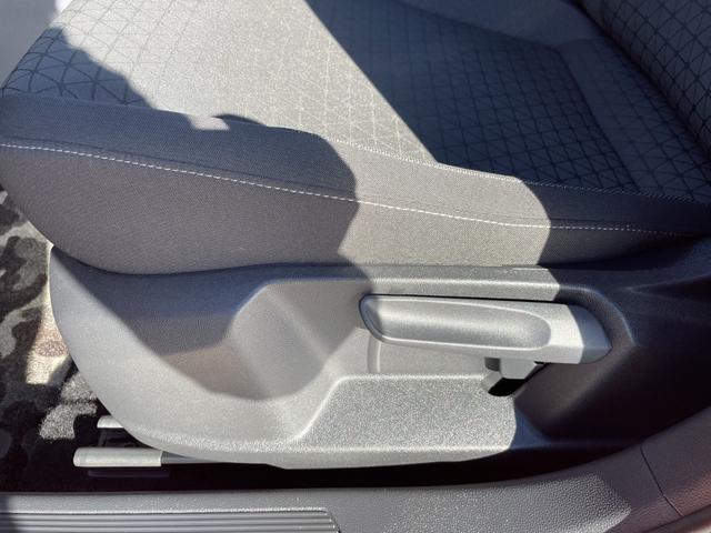 T-クロス TSI 1st 純正ナビ バックモニター Bluetooth接続 AppleCarPlay AndoroidoAuto ブラインドスポットモニター アダプティブクルーズコントロール レーンキープアシスト EC2.0(37枚目)