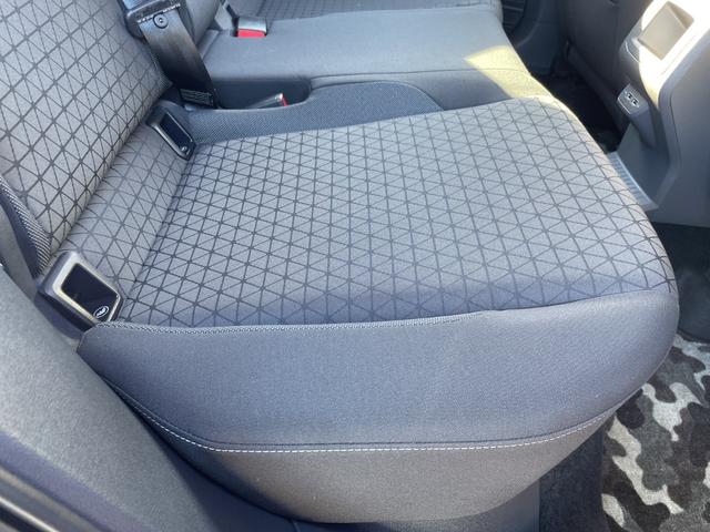 T-クロス TSI 1st 純正ナビ バックモニター Bluetooth接続 AppleCarPlay AndoroidoAuto ブラインドスポットモニター アダプティブクルーズコントロール レーンキープアシスト EC2.0(39枚目)