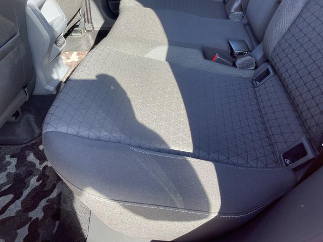 T-クロス TSI 1st 純正ナビ バックモニター Bluetooth接続 AppleCarPlay AndoroidoAuto ブラインドスポットモニター アダプティブクルーズコントロール レーンキープアシスト EC2.0(41枚目)