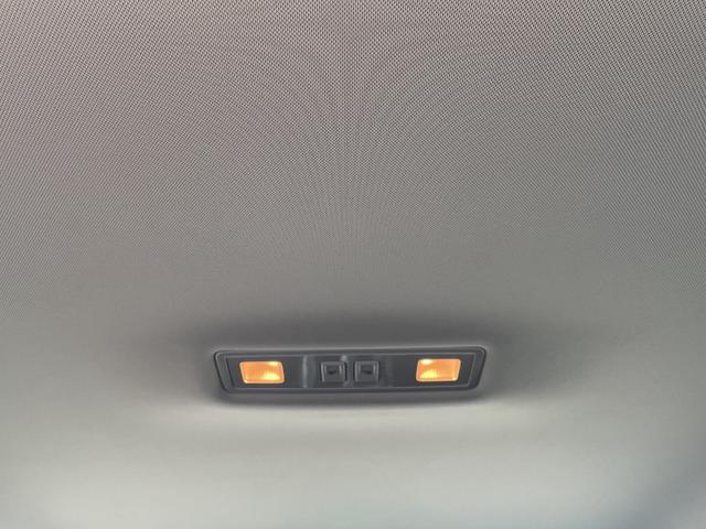 T-クロス TSI 1st 純正ナビ バックモニター Bluetooth接続 AppleCarPlay AndoroidoAuto ブラインドスポットモニター アダプティブクルーズコントロール レーンキープアシスト EC2.0(42枚目)