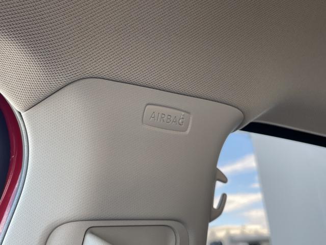 T-クロス TSI 1st 純正ナビ バックモニター Bluetooth接続 AppleCarPlay AndoroidoAuto ブラインドスポットモニター アダプティブクルーズコントロール レーンキープアシスト EC2.0(44枚目)