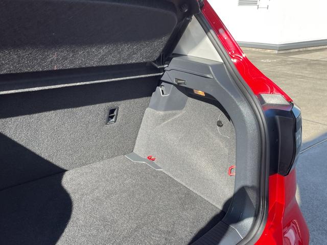 T-クロス TSI 1st 純正ナビ バックモニター Bluetooth接続 AppleCarPlay AndoroidoAuto ブラインドスポットモニター アダプティブクルーズコントロール レーンキープアシスト EC2.0(47枚目)