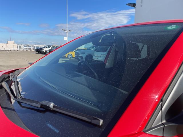 T-クロス TSI 1st 純正ナビ バックモニター Bluetooth接続 AppleCarPlay AndoroidoAuto ブラインドスポットモニター アダプティブクルーズコントロール レーンキープアシスト EC2.0(56枚目)