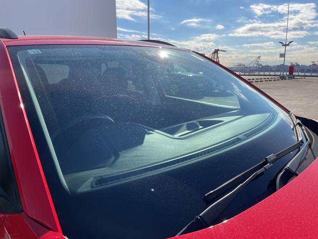 T-クロス TSI 1st 純正ナビ バックモニター Bluetooth接続 AppleCarPlay AndoroidoAuto ブラインドスポットモニター アダプティブクルーズコントロール レーンキープアシスト EC2.0(57枚目)