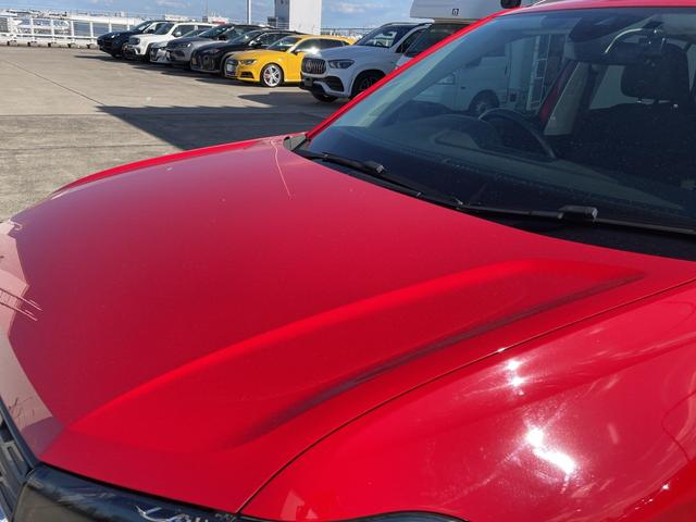 T-クロス TSI 1st 純正ナビ バックモニター Bluetooth接続 AppleCarPlay AndoroidoAuto ブラインドスポットモニター アダプティブクルーズコントロール レーンキープアシスト EC2.0(58枚目)