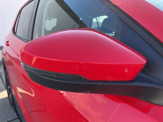 T-クロス TSI 1st 純正ナビ バックモニター Bluetooth接続 AppleCarPlay AndoroidoAuto ブラインドスポットモニター アダプティブクルーズコントロール レーンキープアシスト EC2.0(59枚目)