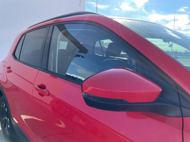 T-クロス TSI 1st 純正ナビ バックモニター Bluetooth接続 AppleCarPlay AndoroidoAuto ブラインドスポットモニター アダプティブクルーズコントロール レーンキープアシスト EC2.0(61枚目)