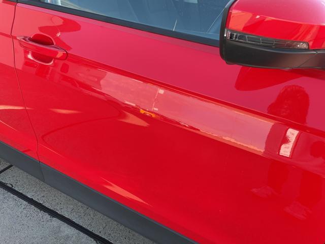 T-クロス TSI 1st 純正ナビ バックモニター Bluetooth接続 AppleCarPlay AndoroidoAuto ブラインドスポットモニター アダプティブクルーズコントロール レーンキープアシスト EC2.0(62枚目)