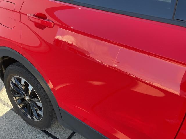 T-クロス TSI 1st 純正ナビ バックモニター Bluetooth接続 AppleCarPlay AndoroidoAuto ブラインドスポットモニター アダプティブクルーズコントロール レーンキープアシスト EC2.0(63枚目)