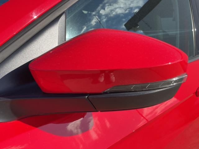 T-クロス TSI 1st 純正ナビ バックモニター Bluetooth接続 AppleCarPlay AndoroidoAuto ブラインドスポットモニター アダプティブクルーズコントロール レーンキープアシスト EC2.0(64枚目)