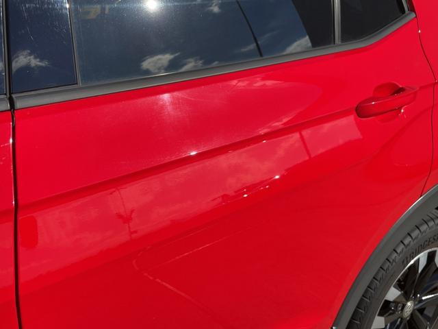 T-クロス TSI 1st 純正ナビ バックモニター Bluetooth接続 AppleCarPlay AndoroidoAuto ブラインドスポットモニター アダプティブクルーズコントロール レーンキープアシスト EC2.0(67枚目)