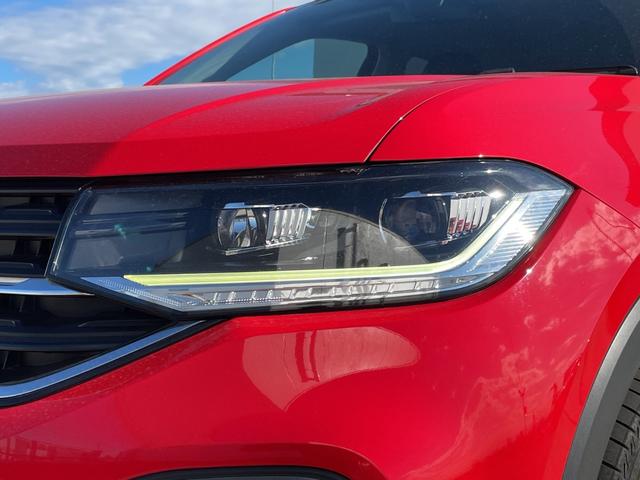 T-クロス TSI 1st 純正ナビ バックモニター Bluetooth接続 AppleCarPlay AndoroidoAuto ブラインドスポットモニター アダプティブクルーズコントロール レーンキープアシスト EC2.0(71枚目)