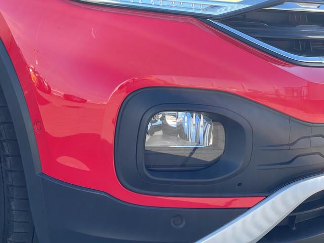 T-クロス TSI 1st 純正ナビ バックモニター Bluetooth接続 AppleCarPlay AndoroidoAuto ブラインドスポットモニター アダプティブクルーズコントロール レーンキープアシスト EC2.0(72枚目)