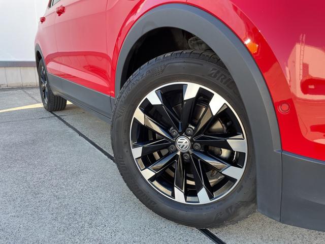 T-クロス TSI 1st 純正ナビ バックモニター Bluetooth接続 AppleCarPlay AndoroidoAuto ブラインドスポットモニター アダプティブクルーズコントロール レーンキープアシスト EC2.0(76枚目)