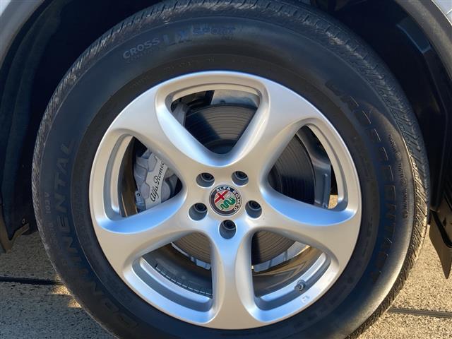 安心の性能保証！最長１０年間（有償）部分保証・走行距離無制限！※長期保証を付帯できる車両には条件があります。保証の付帯、期間、範囲、内容、適用には一定の条件がございます。詳しくは店舗スタッフまで！