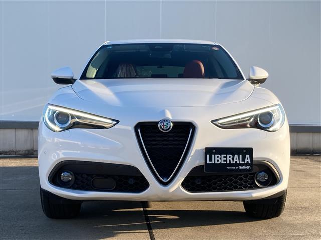 リベラーラでは、通常のオートローン（最長１２０回払い）の他にも「買取保証型プラン」や「残価設定プラン」など、様々なお支払プランをご用意しております。