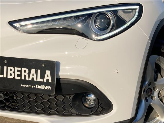 買取実績Ｎｏ，１※のガリバーグループは高価買取！※２０２０年１月　（株）日本能率協会総合研究所調べ（国内中古車買取市場の大手買取専門業者を対象とした「中古自動車買取台数Ｎｏ．１調査」より）