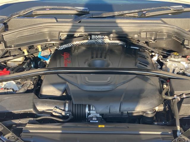 ぜひ厳選したドイツプレミアムブランドのお車を、見て・触って・比べてください！