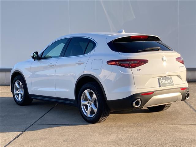 コンセプトは【五感で較べる】。お気軽にスタッフにお尋ね下さい！！