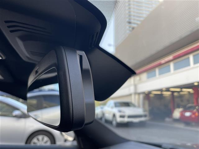 3シリーズ 320d xDriveツーリング Mスポーツ(11枚目)