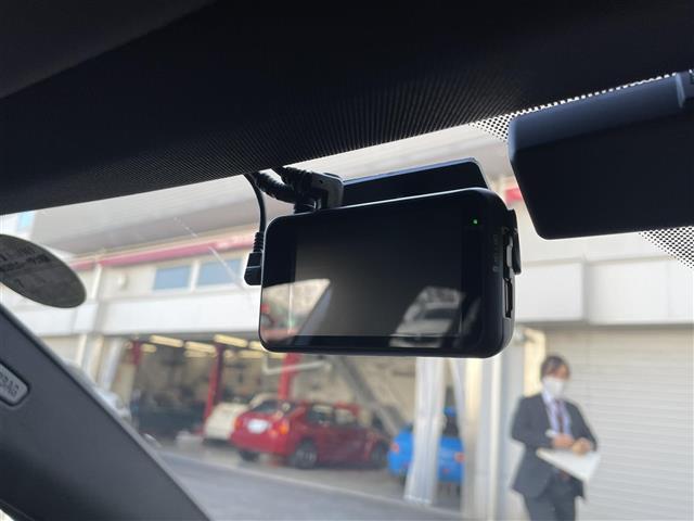 3シリーズ 320d xDriveツーリング Mスポーツ(12枚目)