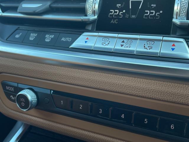 �v���~�A���A���Ԃ����T���ɂȂ��Ă�����ցA�M���̑�؂ȂP������͂����܂��B��������̃u�����h���r�ׁA�������݉������B