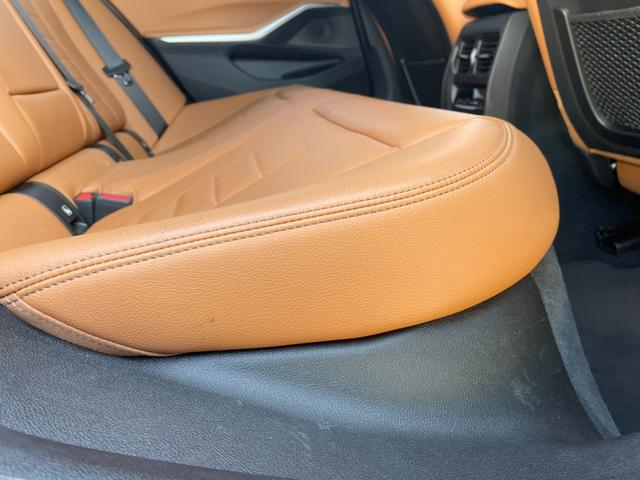 �o�b�N�I�[�_�[�������p����������΁A�󏭂Ȃ��Ԃ�A����̑����̂������ԂȂǁA���q�l����̂��v�]�ɉ����đS���l�b�g���[�N���炨�T�������Ē����܂��B