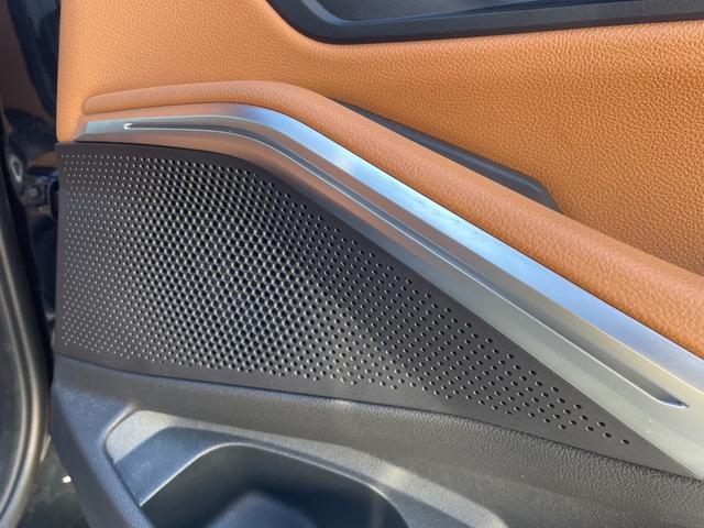 �I�[�i�[�l�ƂȂ�����N���}���璼�ڊ����郊�A���Ȋ�������ɂ����ŗǂ̈��Ƃ̏o����R�[�f�B�l�[�g�������܂��B