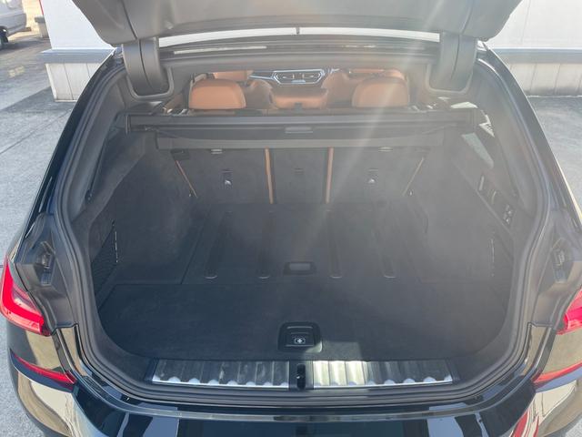 �h�c�n�l�O���[�v�ł��̂ŁA����Ԃ̍��z��������C���������B�S���ǂ��ł��Ή��v���܂��B