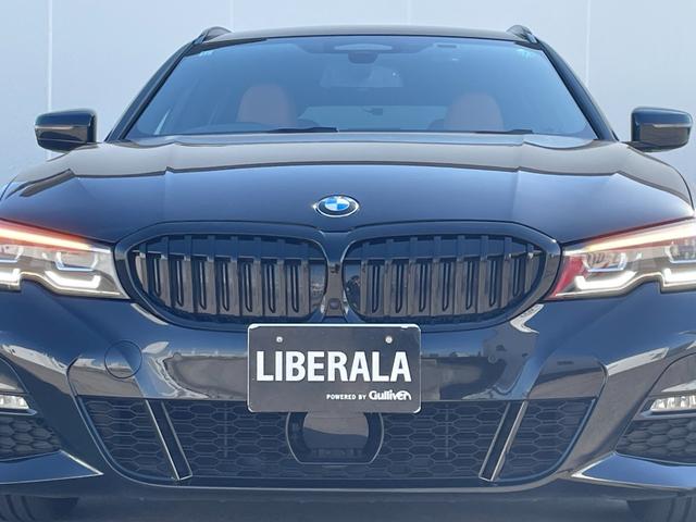 �k�h�a�d�q�`�k�`�ł͗A���Ԃł������ۏ؂����I�𒸂��܂��B�u���ÎԂ͕s���v�Ƃ������q�l�̐��ɂ��������A���q�l�̈��S���S�̂��߂ɋƊE�Œ��̕ۏ؂������v���܂����B