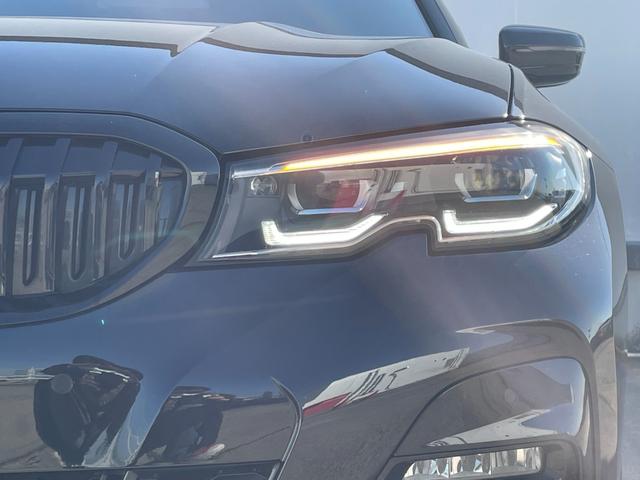 �k�h�a�d�q�`�k�`�́A�A���ԑI�т̐V���ȃX�^�C�����Ă���C���|�[�g�E�Z���N�g�E�u�����h�ł��B�I�[�i�[�l�ƂȂ�����N���}���璼�ڊ����銴������ɂ����A�ŗǂ̈��Ƃ̏o����R�[�f�B�l�[�g�������܂��B