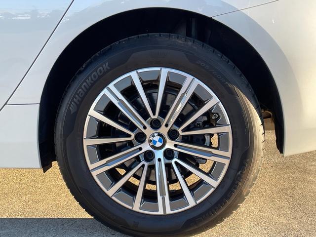 ２シリーズ ２１８ｄアクティブツアラー　エクスクルーシブ　純正ナビ　３６０°カメラ　ＥＴＣ２．０　衝突軽減ブレーキ　アダプティブクルーズコントロール　純正１７インチアルミホイール　ＬＥＤヘッドライト　ハーフレザーシート　シートヒーター　スマートキー　キーレス（78枚目）