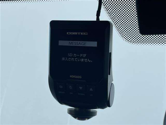 ＭＩＮＩ クーパーＳＤ　クラシック・トリム　前方ドライブレコーダー　アクティブクルーズコントロール　バックカメラ　ＥＴＣ２．０　ハーフレザーシート　前後ＰＤＣ　ドライビングモードスイッチ　ＡｐｐｌｅＣａｒＰｌａｙ　ＡｎｄｒｏｉｄＡｕｔｏ（6枚目）