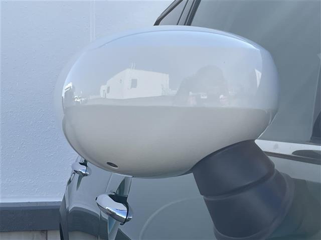 ＭＩＮＩ クーパーＳＤ　クラシック・トリム　前方ドライブレコーダー　アクティブクルーズコントロール　バックカメラ　ＥＴＣ２．０　ハーフレザーシート　前後ＰＤＣ　ドライビングモードスイッチ　ＡｐｐｌｅＣａｒＰｌａｙ　ＡｎｄｒｏｉｄＡｕｔｏ（32枚目）