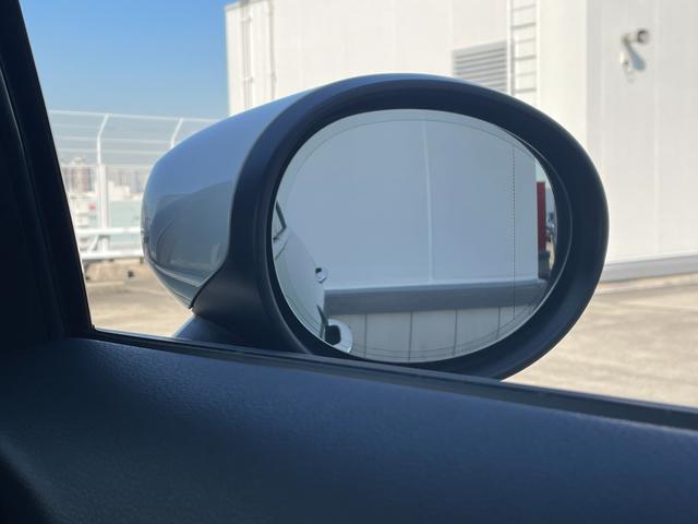 �a�l�v�A�����Z�f�X�A�A�E�f�B�Ƃ������h�C�c�̃v���~�A���u�����h���͂��߂Ƃ����A�e��A���ԃu�����h�𓯎��ɔ�r���邱�Ƃ��ł��܂��B