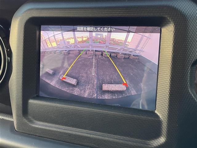 ジープ・ラングラーアンリミテッド スポーツアルティテュード 純正ディスプレイオーディオ/フロント/サイド/バックカメラ/LEDヘッドライト/A/Tタイヤ/純正17インチAW/純正OP前ドライブレコーダー/ACC/BSM/レーンキープ/ETC(4枚目)