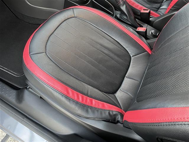 トゥインゴ Ｓ　リミテ　純正ディスプレイオーディオ／５速マニャアル／レザー調シートカバー／ＥＴＣ／衝突被害軽減ブレーキ／レーンキープアシスト／パーキングセンサー／前後ドライブレコーダー／ステアリングスイッチ（68枚目）