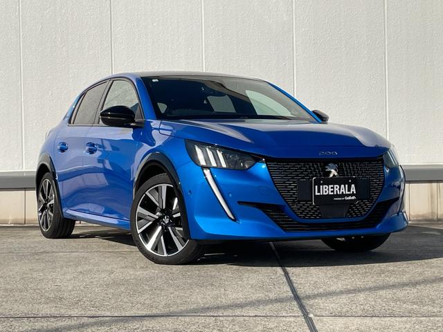 �k�h�a�d�q�`�k�`�́A�A���ԑI�т̐V���ȃX�^�C�����Ă���C���|�[�g�E�Z���N�g�E�u�����h�ł��B�I�[�i�[�l�ƂȂ�����N���}���璼�ڊ����銴������ɂ����A�ŗǂ̈��Ƃ̏o����R�[�f�B�l�[�g�������܂��B