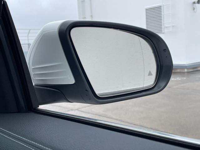 �k�h�a�d�q�`�k�`�́A�A���ԑI�т̐V���ȃX�^�C�����Ă���C���|�[�g�E�Z���N�g�E�u�����h�ł��B�I�[�i�[�l�ƂȂ�����N���}���璼�ڊ����銴������ɂ����A�ŗǂ̈��Ƃ̏o����R�[�f�B�l�[�g�������܂��B