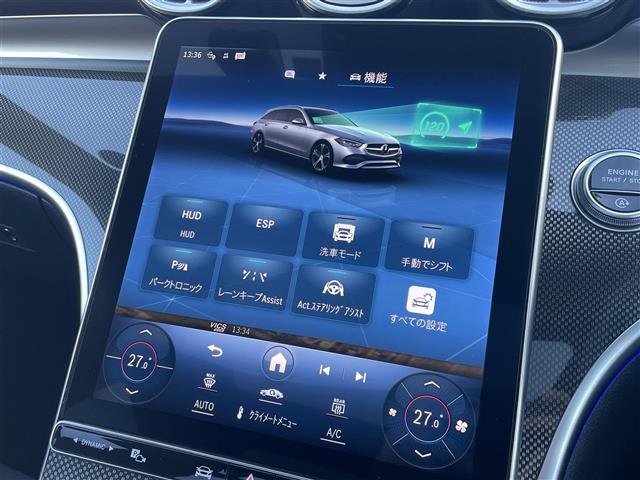 ���Ќ��I�����h�C�c�v���~�A���u�����h�̂��Ԃ��A���āE�G���āE��ׂĂ��������I